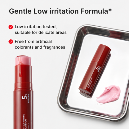 Korean NAD+ EGF Firming Multi Balm