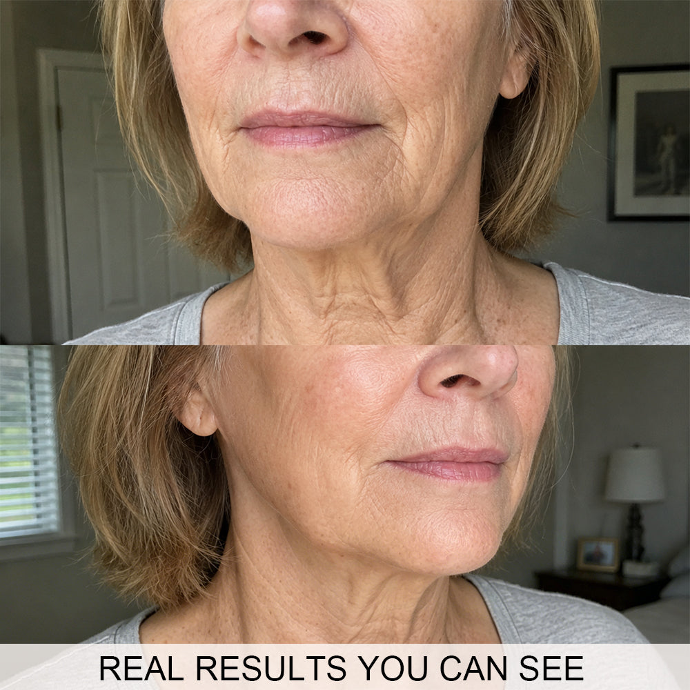 Korean NAD+ EGF Firming Multi Balm